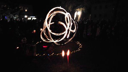 IMG_20151031_191746.jpg