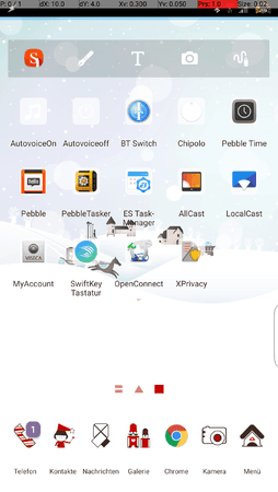 Screenshot_2015-12-18-18-47-46.png