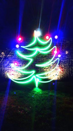 Weihnachtsbaum Lichtgraffiti.jpg