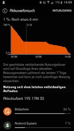 1450462060687.jpg