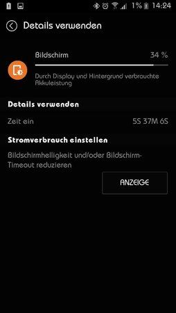 1450462072911.jpg