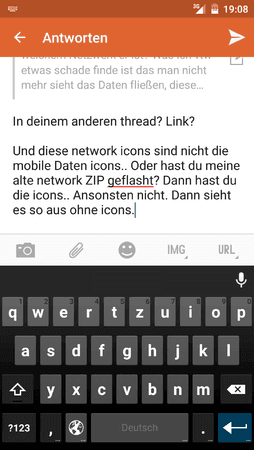 uploadfromtaptalk1450462089179.png