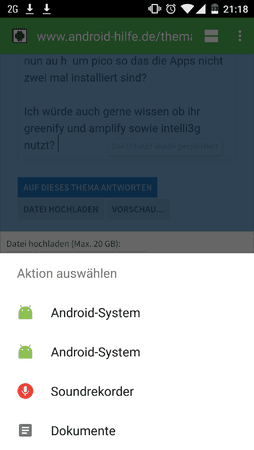 Screenshot_2015-12-18-21-18-31.png