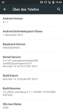 Screenshot_2015-12-18-19-43-10.png