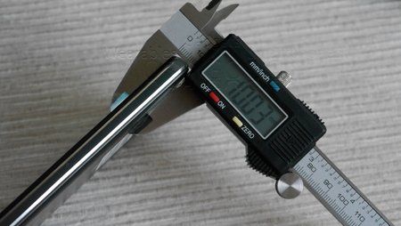 Abmessungen (1) SMALL50- 0001.jpg