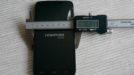 Abmessungen (2) SMALL50- 0002.jpg