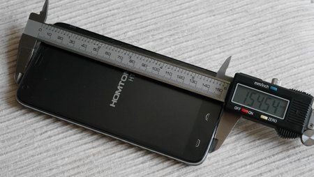 Abmessungen (3) SMALL50- 0000.jpg