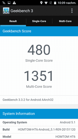 gEEKBENCH.png