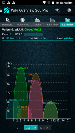 WLAN (2).png