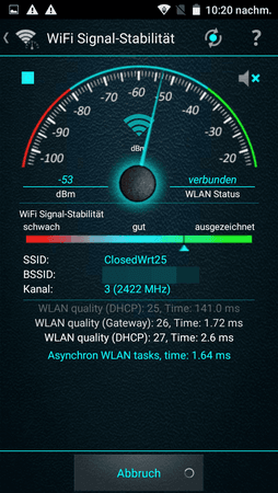 WLAN (3).png