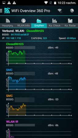 WLAN (6).png