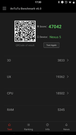 Screenshot_20151218-173056[1].png