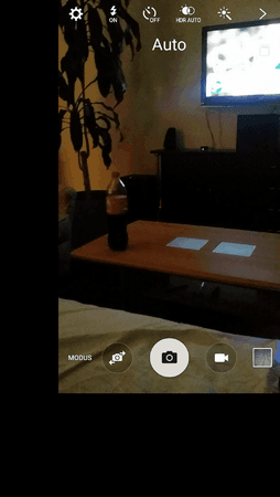Screenshot_2015-12-18-22-56-23.png