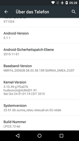 XT1524-RETEU-5.1.1.png