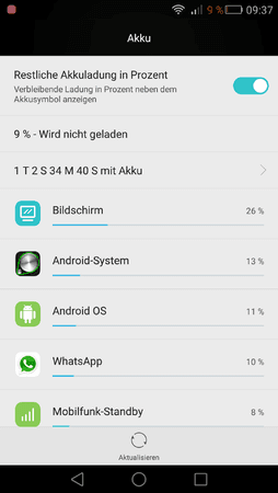 uploadfromtaptalk1450514519381.png