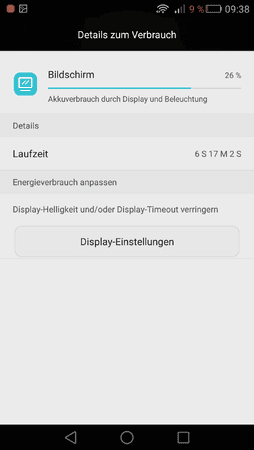 uploadfromtaptalk1450514539321.png