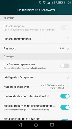 uploadfromtaptalk1450519759515.png