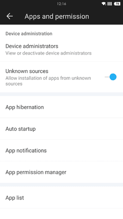 uploadfromtaptalk1450525760091.png