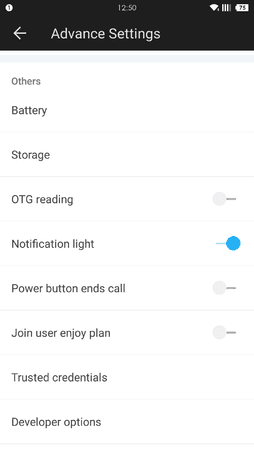 uploadfromtaptalk1450525953255.png