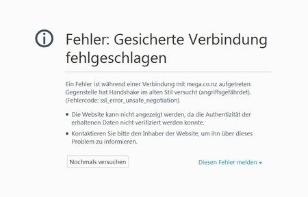 Mega Fehler.JPG