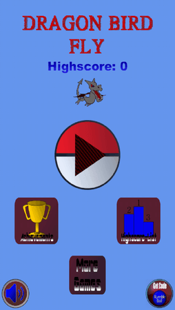 screemshot_01.png screemshot_01.png