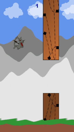 screemshot_02.png screemshot_02.png