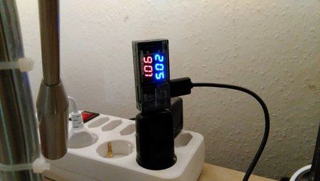 Ladestrom HTC Ladegerät, Xperia Z Ultra 01.jpg Ladestrom HTC Ladegerät, Xperia Z Ultra 01.jpg