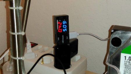 Ladestrom 3m USB-Kabel, Xperia Z Ultra 02.jpg Ladestrom 3m USB-Kabel, Xperia Z Ultra 02.jpg