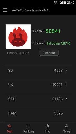 Screenshot_2015-12-18-22-40-33.png
