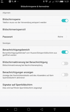 Bildschirmsperre.png
