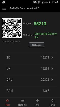 1450543613626.jpg