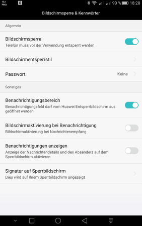 Bildschirmsperre-.png