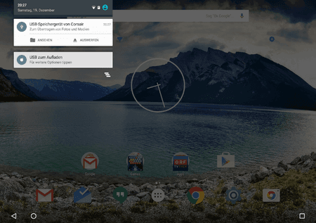 Screenshot_20151219-202721.png