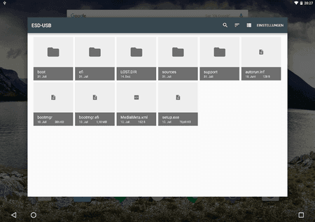 Screenshot_20151219-202740.png