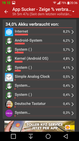 Screenshot_2015-12-19-20-36-31.png