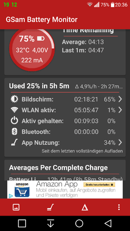 Screenshot_2015-12-19-20-36-11.png