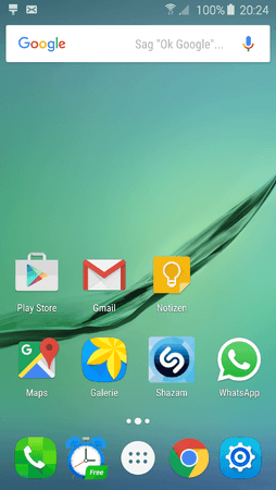 Screenshot_2015-12-19-20-24-59.png