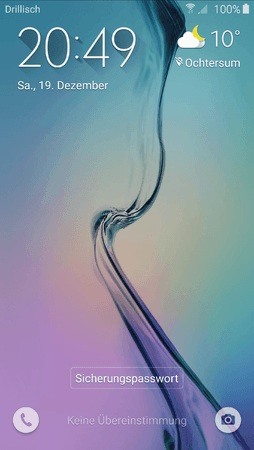 Screenshot_2015-12-19-20-49-15.png