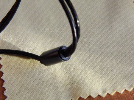 DSCI0129 SMALL50- 0008.jpg DSCI0129 SMALL50- 0008.jpg