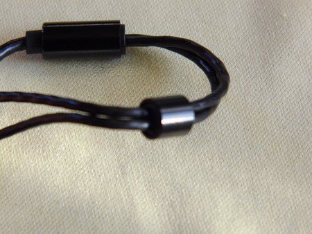 DSCI0130 SMALL50- 0009.jpg DSCI0130 SMALL50- 0009.jpg