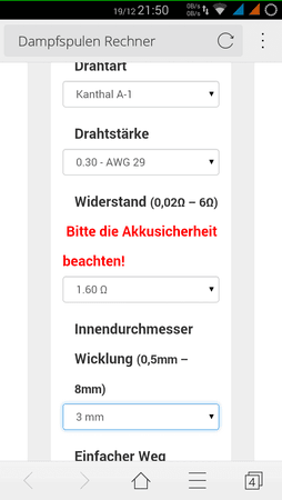uploadfromtaptalk1450558419158.png