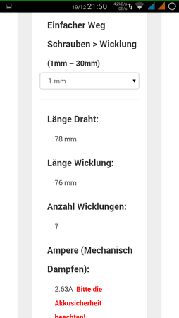 uploadfromtaptalk1450558486717.png