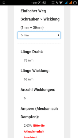 uploadfromtaptalk1450558540005.png