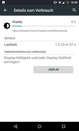 Screenshot_2015-12-19-18-58-17.png