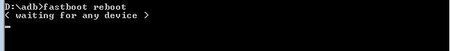 123.jpg