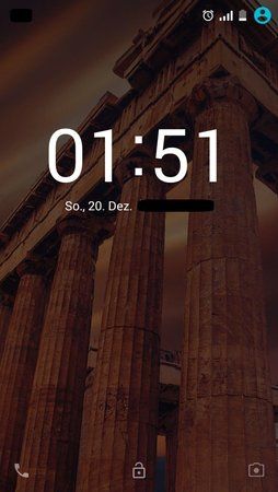 Screenshot_2015-12-20-01-51-05.jpg