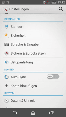 Screenshot_2014-09-19-13-12-34.png