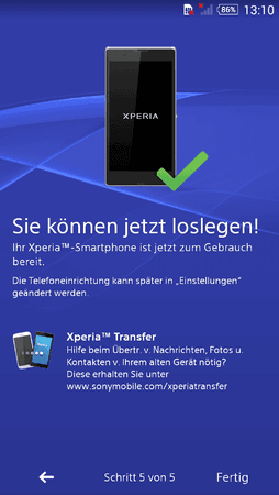 Screenshot_2014-09-19-13-10-52.png