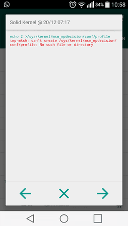 Screenshot_2015-12-20-10-58-05.png