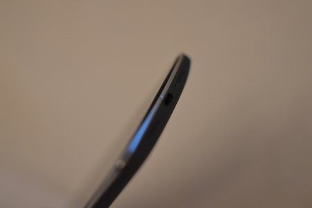 DSC_0002.JPG